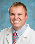 Dr. Victor Ratajczak